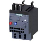 Relais de surcharge Siemens 3RU2116-1BC0 1 pc(s)