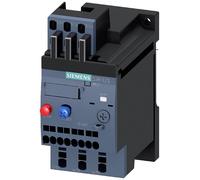 Relais de surcharge Siemens 3RU2116-1BC1 1 pc(s)