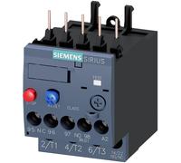 Siemens Relais de surcharge 3RU2116-1CB0 1,8-2,5 A 1 pièce