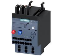 Relais de surcharge Siemens 3RU2116-1JC0 1 pc(s)