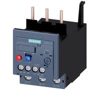 Relais de surcharge Siemens 3RU2136-4BB0 1 pc(s)