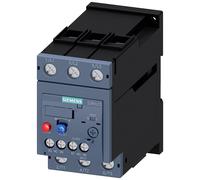 Relais de surcharge Siemens 3RU2136-4GB1 1 pc(s)