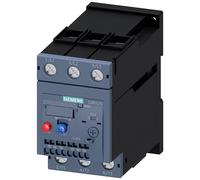 Relais de surcharge Siemens 3RU2136-4HD1 1 pc(s)
