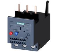 Relais de surcharge Siemens 3RU2136-4JD0 1 pc(s)