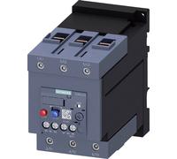 Relais de surcharge Siemens 3RU2146-4KB1 1 pc(s)