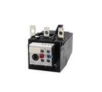 Relais de surcharge thermique 3UA5840-2B 2C 2D 2E 2F 2P 2T 2V 2U 8W(3UA5840-2T 40-57A)