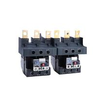 Relais de surcharge thermique LRD4365/LRD4367/LRD4369 compatible avec LC1D115-170(LRD4367 95-120A)