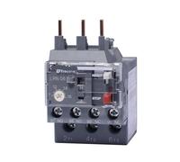 Relais de surcharge thermique LRN06N LRE mis à niveau avec contacteur AC LC1N 1-1,6A