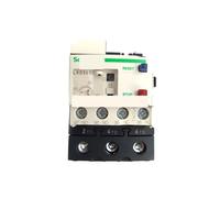 Relais de surcharge thermique Relais de surcharge thermique d'origine LRD340C, protecteur de surintensité 30-40A