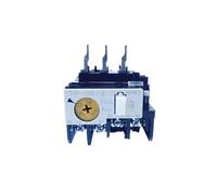 Relais de surcharge thermique Relais de surcharge thermique TR-ON/3 0,1 A-13 A (plages multiples)(0.24-0.36A)