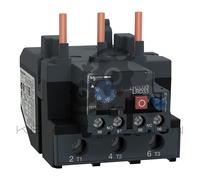Relais de surcharge thermique Schneider Electric LRD3361 TeSys LRD, 55...70A,...