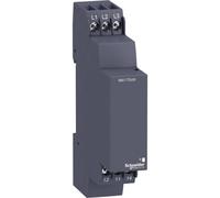 Relais de surveillance 208, 208 - 480, 480 V/DC, V/AC 1 inverseur (RT) Schneider Electric RM17TG00 1 pc(s)