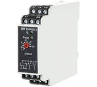 Relais de surveillance 24 V/AC (max) 2 inverseurs (RT) Metz Connect 11030810 1 pc(s)