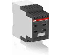 Relais de surveillance ABB-Entrelec 1SVR750489R8300 - 3 phases, 530 - 820 V A...