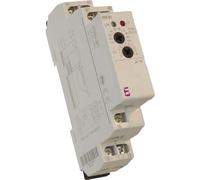 Relais de surveillance 24, 24 - 24, 240 V/DC, V/AC 1 inverseur (RT) RO/SE LM-Heizungen PRI-51/5 1 pc(s)