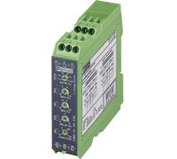 Relais de surveillance Contenu: 1 pc(s) Phoenix Contact EMD-FL-3V-230 2885773