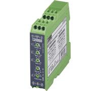 Relais de surveillance Contenu: 1 pc(s) Phoenix Contact EMD-FL-C-10 2866022