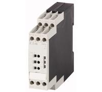 Relais de surveillance de courant 0,003-1A 24-240V AC/DC 184790