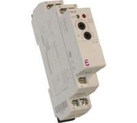 Relais de surveillance de courant 0,5-5A PRI-51/5 002471818 EVE