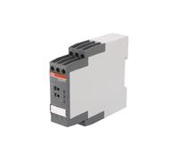 Relais de surveillance de courant AC/DC 24240VAC 1SVR730840R0300