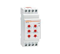 Relais de surveillance de courant minimum relais PMV PMA30240