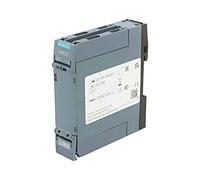Relais de surveillance de tension 3UG5511-1AR20 séquence de phases pour rail ...