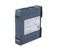 Relais de surveillance de tension 3UG5511-1BR20 séquence de phases pour rail ...