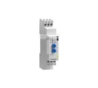 Relais de surveillance de tension pour rail DIN M SPDT 84873023