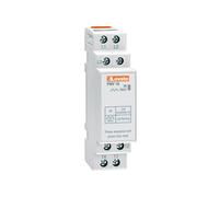 Relais de surveillance de tension relais PMV PMV10A440