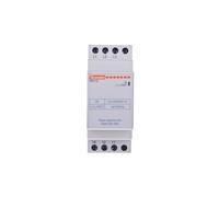 Relais de surveillance de tension relais PMV PMV20A575
