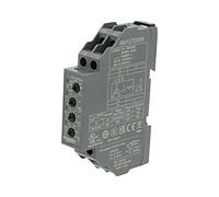 Schneider Electric RM10TE00N Relais de surveillance de tension