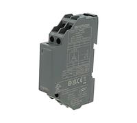 Schneider Electric RM10TG00N Relais de surveillance de tension