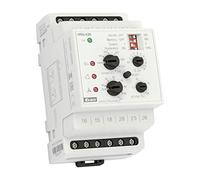 Relais de surveillance ELKO EP pour réseaux triphasés HRN-43N/230V