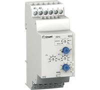Relais de surveillance pour hyperfréquence et sous-fréquence 120 - 277 V/AC N/A Crouzet 84872501 HHZ