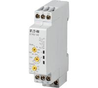 Relais De Temporisation Multifonction ETR2 24-240V CA/CC - 262689