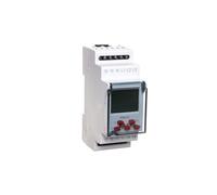 Relais de tension 3 phases 1P AC PNM-32 EXT10000106 EXTA