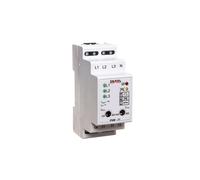 Relais de tension 3 phases 230/400V AC EXTA EXT10000105