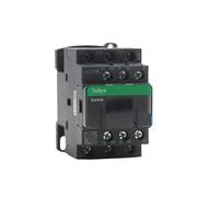 Relais de tension LC1D18M7C, contacteur 220 V CA 18ALC1-D18M7CLC1D
