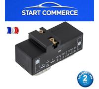 Relais de Ventilateur Contrôle Climatisation 1J0919506M pour VW AUDI SEAT SKODA