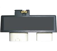 Relais de ventilateur de radiateur 54967 AIC AIC