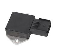 Relais de Ventilateur de Refroidissement Automatique 1pc 4 Broches 5017491AB 4707286AF Relais de Ventilateur de Refroidissement Noir pour Grand Voyager Voyager 2000 Neon