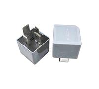 Relais de ventilateur électronique d'origine Ford Escape 5M5T-14B192-EA V23136-J4-X62 12 V 70 A 4 broches