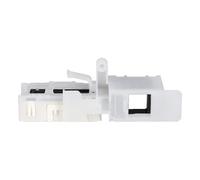 Relais de Verrouillage Candy 46002826 Rold Da053 48346338 Laver Top Chargeurs