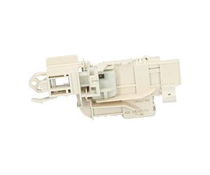 Relais de Verrouillage de Serrure de Porte pour Machine à Laver AEG Electrolux 146117404 1461174045