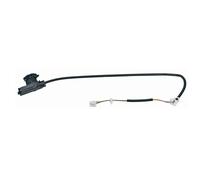 Relais De Verrouillage Whirlpool 482000011384 Pour Machine À Laver