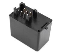 Relais de virage Compatible avec S GSF1200 GSF1250 GSF600 GSF650 GSR750 GSX R GSXR 600 750 1000 GSX S750 GSX1200 GSX1250