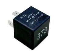 Relais De Voiture 1 Pièce N° 373 Compatible Avec Vol*ks/wa&gen Et A&U/D&I 100 200 A2 A3 A4 A8 8D0951253A