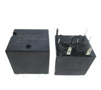 Relais de voiture ACTE3CH2A05 ACTE3CH DIP8 5 pièces/10 pièces(10PCS)