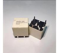 Relais de voiture ACTE3CR1A10 12 V CC 8 broches(10PCS)