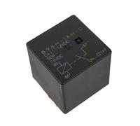 Relais de voiture multi-usages 896H-1AH-C 12 VDC 50 A 4 broches Flux étroit
